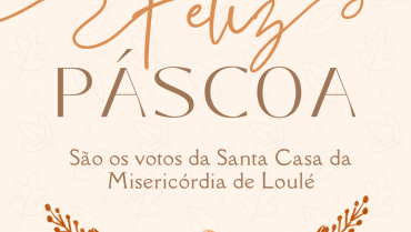 Páscoa
