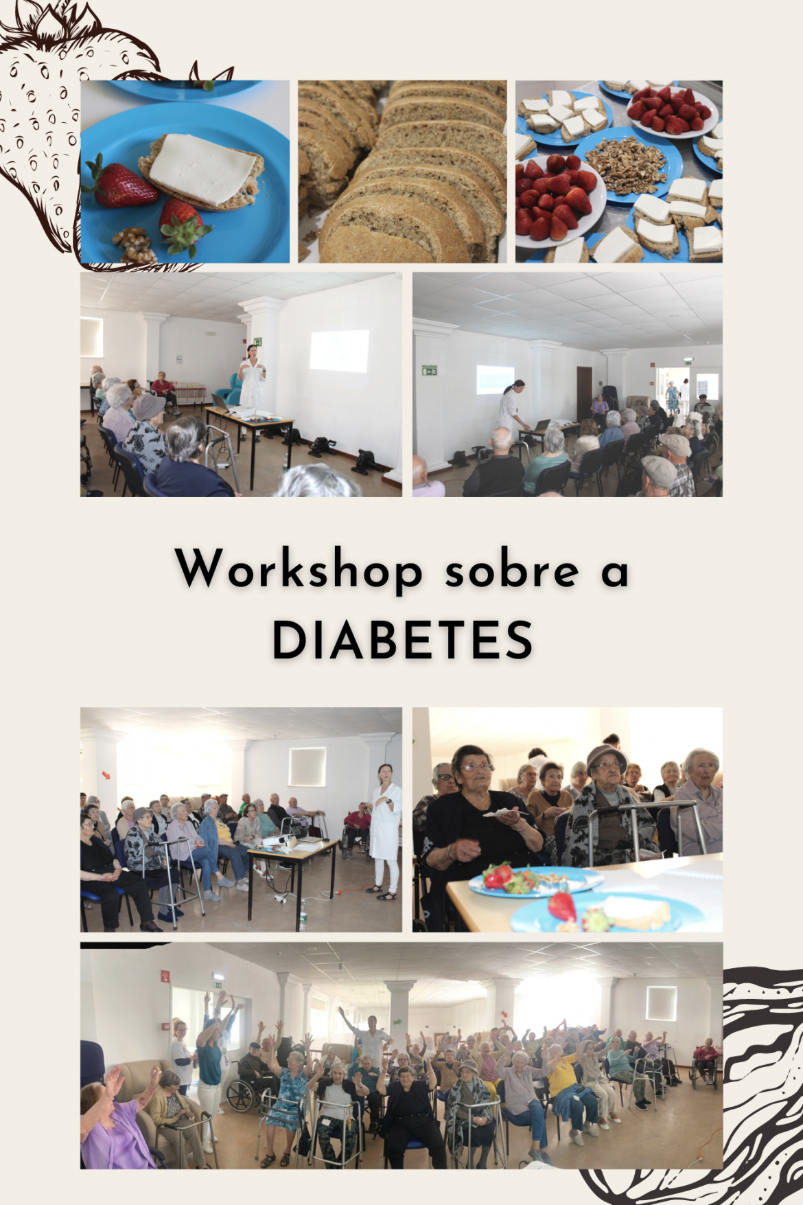 Workshop-Diabetes.png