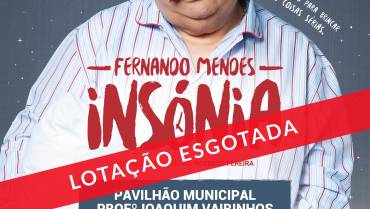 Dia Internacional da Pessoa Idosa