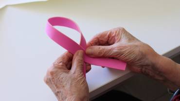 Dia Mundial do Cancro