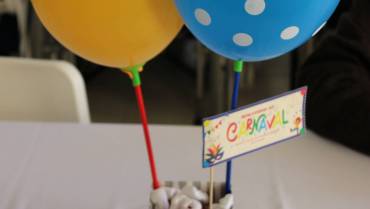 Carnaval