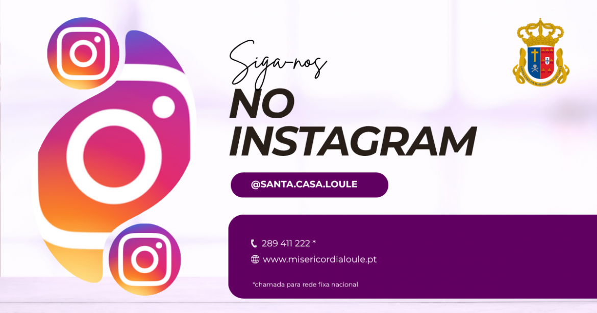 SIGA-NOS-INSTAGRAM.png