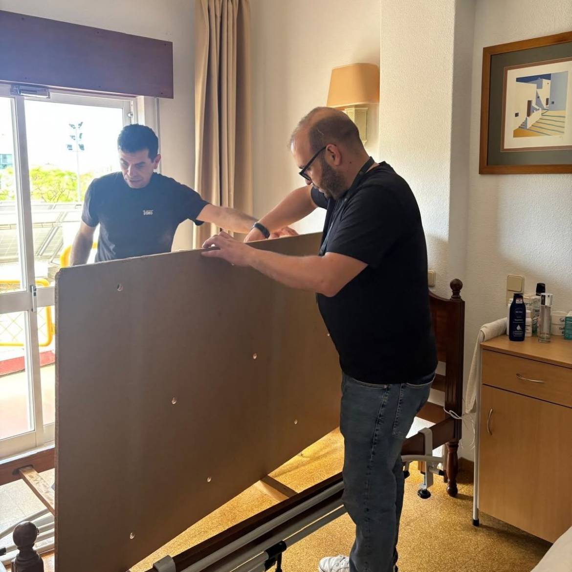 6-1.jpg